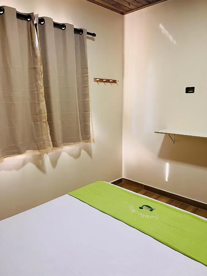 Holiday home Casa Sonho Meu Villa Campos do Jordao Brazil